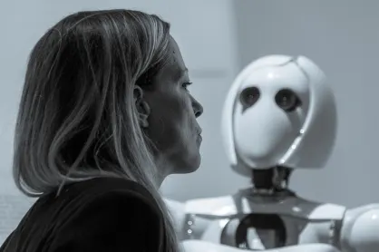 Casino Mad Money Mobilna aplikacija